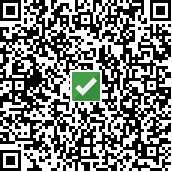 Healthcare Providers Similar to 1508129131 NPI Number | NPI Registry | www.DataLabs.Health