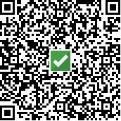 Healthcare Providers Similar to 1508129172 NPI Number | NPI Registry | www.DataLabs.Health