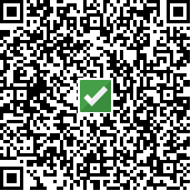 Healthcare Providers Similar to 1508129198 NPI Number | NPI Registry | www.DataLabs.Health