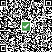 Healthcare Providers Similar to 1508129552 NPI Number | NPI Registry | www.DataLabs.Health