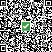 Healthcare Providers Similar to 1508129776 NPI Number | NPI Registry | www.DataLabs.Health