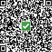 Healthcare Providers Similar to 1508130410 NPI Number | NPI Registry | www.DataLabs.Health