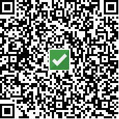 Healthcare Providers Similar to 1508130493 NPI Number | NPI Registry | www.DataLabs.Health