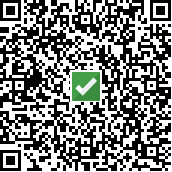 Healthcare Providers Similar to 1508130576 NPI Number | NPI Registry | www.DataLabs.Health