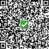 Healthcare Providers Similar to 1508131152 NPI Number | NPI Registry | www.DataLabs.Health