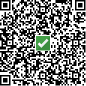 Healthcare Providers Similar to 1508131343 NPI Number | NPI Registry | www.DataLabs.Health