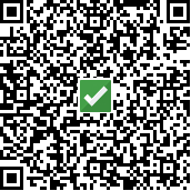 Healthcare Providers Similar to 1508131418 NPI Number | NPI Registry | www.DataLabs.Health