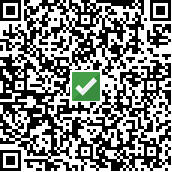 Healthcare Providers Similar to 1508131459 NPI Number | NPI Registry | www.DataLabs.Health