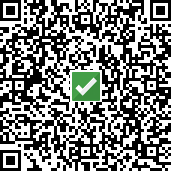 Healthcare Providers Similar to 1508131855 NPI Number | NPI Registry | www.DataLabs.Health