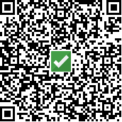 Healthcare Providers Similar to 1508131996 NPI Number | NPI Registry | www.DataLabs.Health