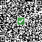 Healthcare Providers Similar to 1508132184 NPI Number | NPI Registry | www.DataLabs.Health