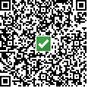 Healthcare Providers Similar to 1508132390 NPI Number | NPI Registry | www.DataLabs.Health