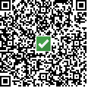 Healthcare Providers Similar to 1508132606 NPI Number | NPI Registry | www.DataLabs.Health