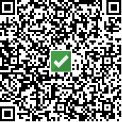 Healthcare Providers Similar to 1508132770 NPI Number | NPI Registry | www.DataLabs.Health