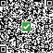 Healthcare Providers Similar to 1508132929 NPI Number | NPI Registry | www.DataLabs.Health