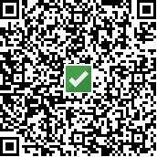 Healthcare Providers Similar to 1508133158 NPI Number | NPI Registry | www.DataLabs.Health