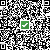 Healthcare Providers Similar to 1508133505 NPI Number | NPI Registry | www.DataLabs.Health