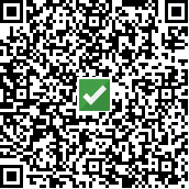 Healthcare Providers Similar to 1508133539 NPI Number | NPI Registry | www.DataLabs.Health