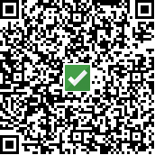 Healthcare Providers Similar to 1508133596 NPI Number | NPI Registry | www.DataLabs.Health