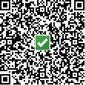 Healthcare Providers Similar to 1508133927 NPI Number | NPI Registry | www.DataLabs.Health