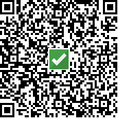 Healthcare Providers Similar to 1508134172 NPI Number | NPI Registry | www.DataLabs.Health