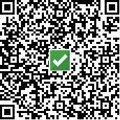 Healthcare Providers Similar to 1508134255 NPI Number | NPI Registry | www.DataLabs.Health