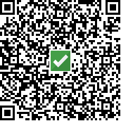 Healthcare Providers Similar to 1508134529 NPI Number | NPI Registry | www.DataLabs.Health