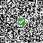 Healthcare Providers Similar to 1508134560 NPI Number | NPI Registry | www.DataLabs.Health