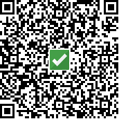 Healthcare Providers Similar to 1508134883 NPI Number | NPI Registry | www.DataLabs.Health