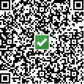 Healthcare Providers Similar to 1508135096 NPI Number | NPI Registry | www.DataLabs.Health