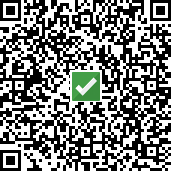 Healthcare Providers Similar to 1508135773 NPI Number | NPI Registry | www.DataLabs.Health