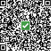 Healthcare Providers Similar to 1508135856 NPI Number | NPI Registry | www.DataLabs.Health