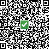 Healthcare Providers Similar to 1508136094 NPI Number | NPI Registry | www.DataLabs.Health