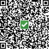 Healthcare Providers Similar to 1508136359 NPI Number | NPI Registry | www.DataLabs.Health