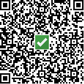 Healthcare Providers Similar to 1508136763 NPI Number | NPI Registry | www.DataLabs.Health