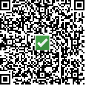 Healthcare Providers Similar to 1508136797 NPI Number | NPI Registry | www.DataLabs.Health