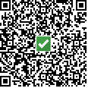 Healthcare Providers Similar to 1508136888 NPI Number | NPI Registry | www.DataLabs.Health