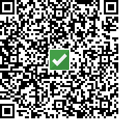 Healthcare Providers Similar to 1508136961 NPI Number | NPI Registry | www.DataLabs.Health