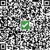 Healthcare Providers Similar to 1508137076 NPI Number | NPI Registry | www.DataLabs.Health