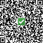 Healthcare Providers Similar to 1508137084 NPI Number | NPI Registry | www.DataLabs.Health