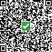 Healthcare Providers Similar to 1508137324 NPI Number | NPI Registry | www.DataLabs.Health