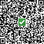 Healthcare Providers Similar to 1508137506 NPI Number | NPI Registry | www.DataLabs.Health