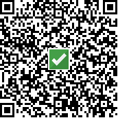 Healthcare Providers Similar to 1508137886 NPI Number | NPI Registry | www.DataLabs.Health