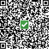 Healthcare Providers Similar to 1508138033 NPI Number | NPI Registry | www.DataLabs.Health