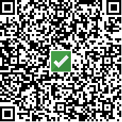 Healthcare Providers Similar to 1508138249 NPI Number | NPI Registry | www.DataLabs.Health