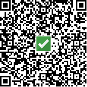 Healthcare Providers Similar to 1508138470 NPI Number | NPI Registry | www.DataLabs.Health