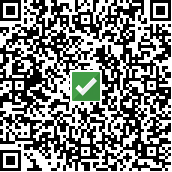 Healthcare Providers Similar to 1508138546 NPI Number | NPI Registry | www.DataLabs.Health