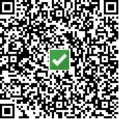 Healthcare Providers Similar to 1508138652 NPI Number | NPI Registry | www.DataLabs.Health