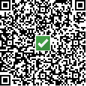 Healthcare Providers Similar to 1508138942 NPI Number | NPI Registry | www.DataLabs.Health