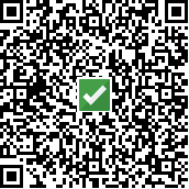 Healthcare Providers Similar to 1508139130 NPI Number | NPI Registry | www.DataLabs.Health